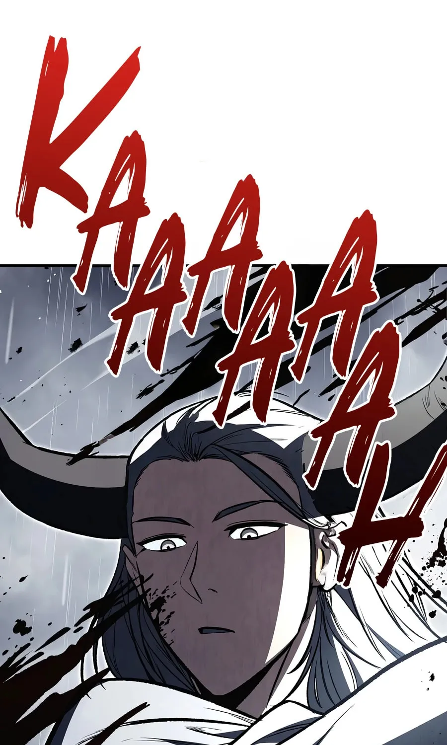 Chapter 182 — page 8