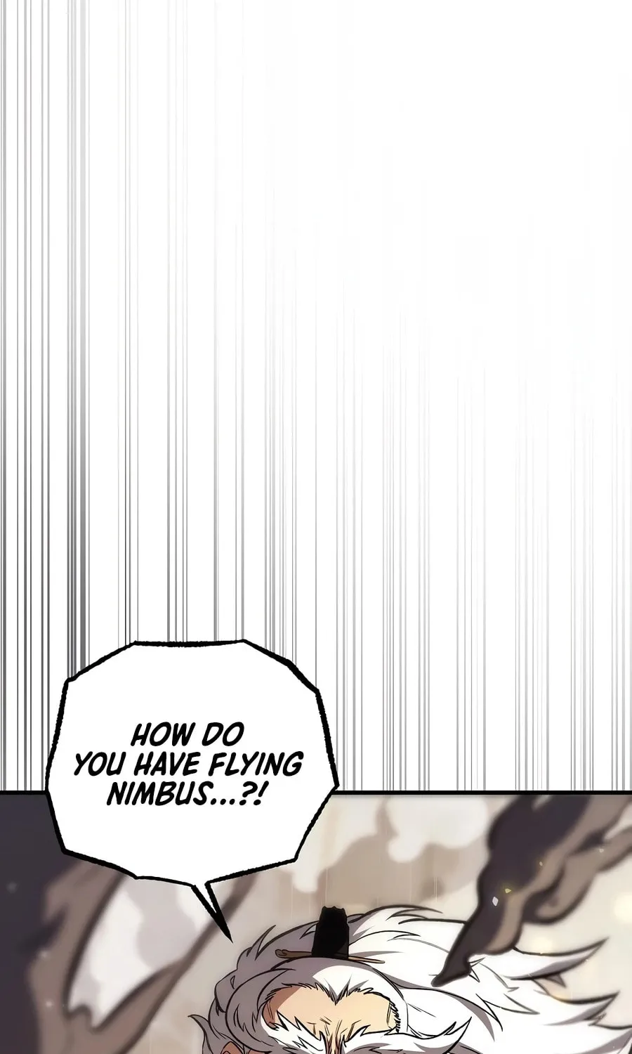 Chapter 182 — page 79