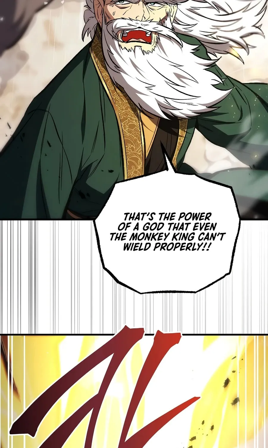 Chapter 182 — page 80