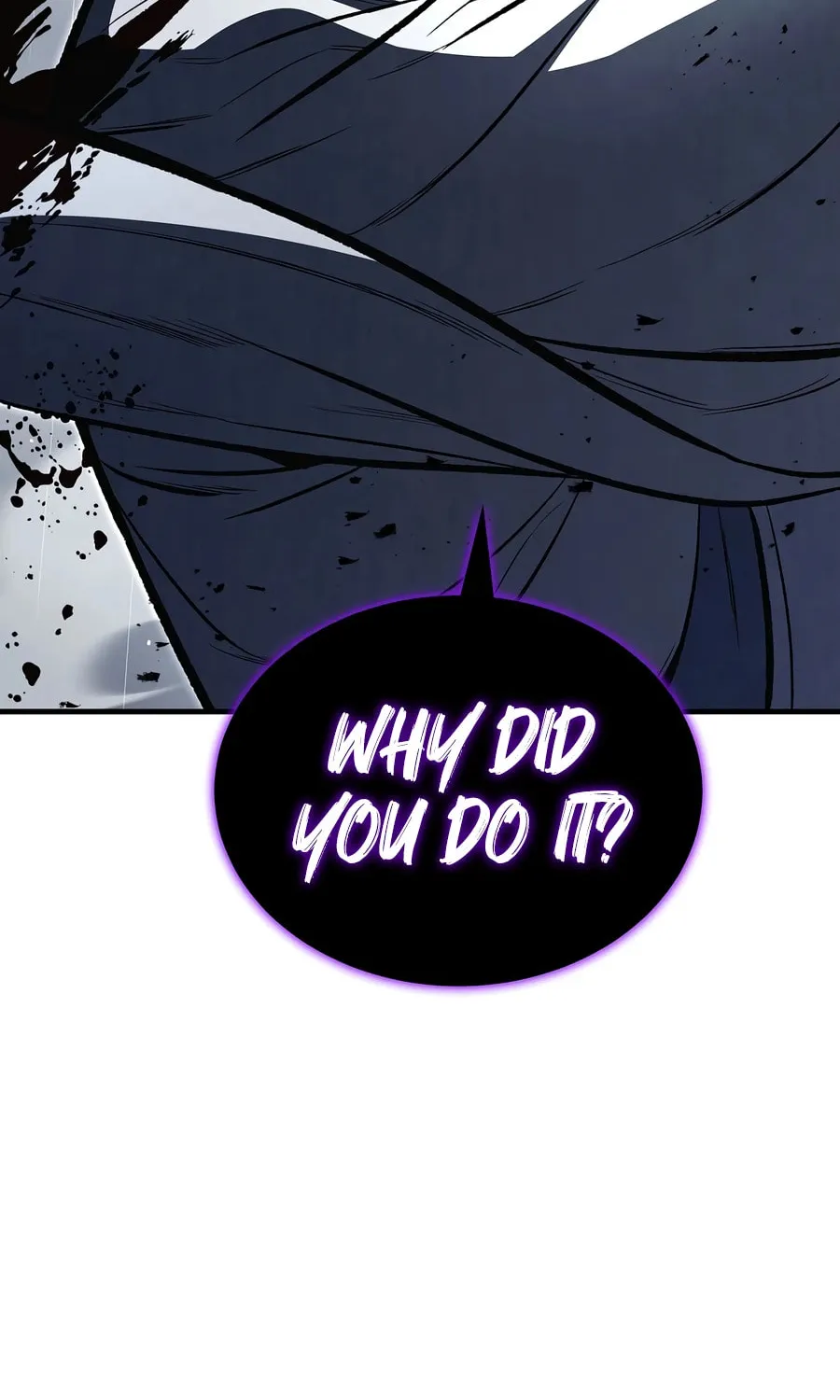 Chapter 182 — page 9