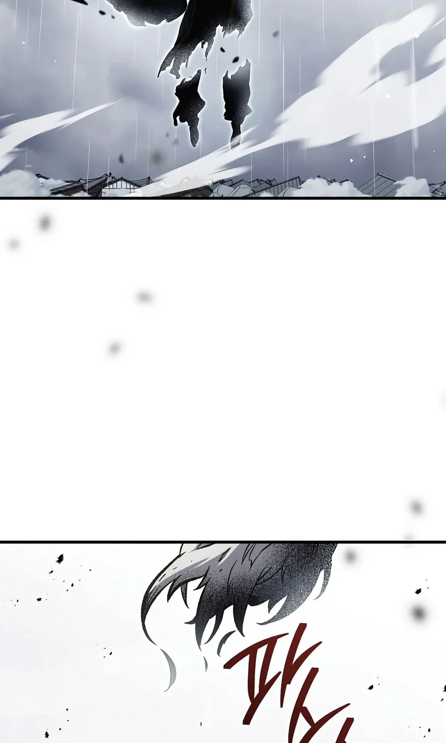 Chapter 182 — page 91