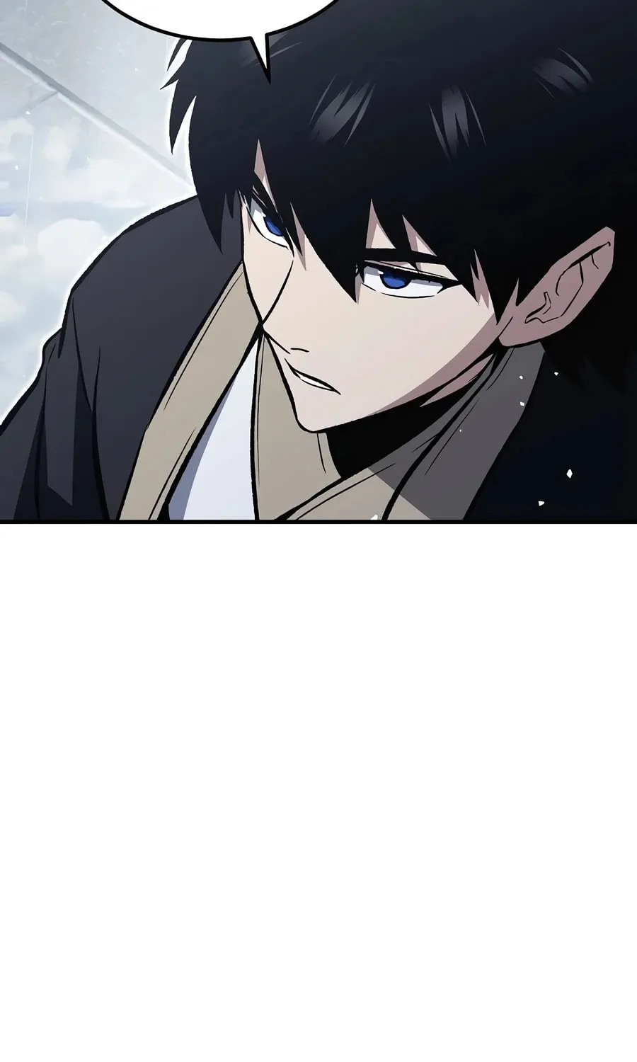 Chapter 182 — page 95