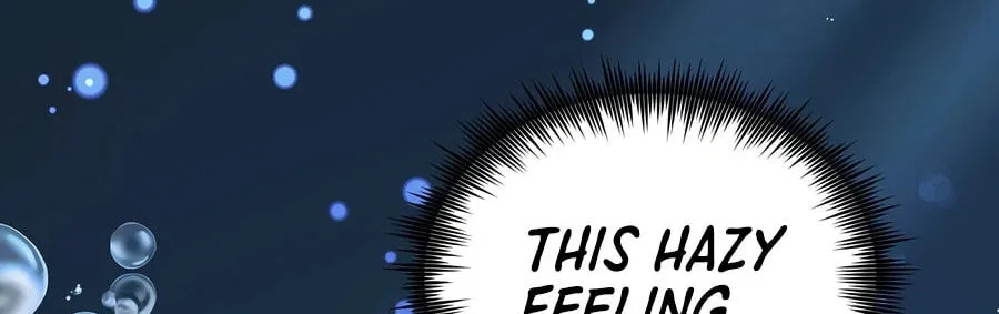 Chapter 183 — page 101