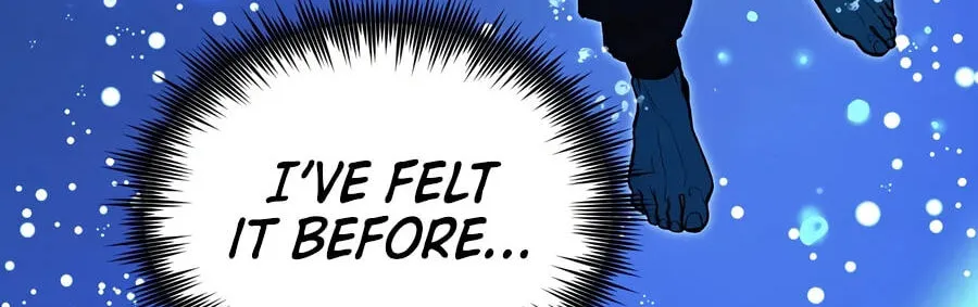 Chapter 183 — page 103