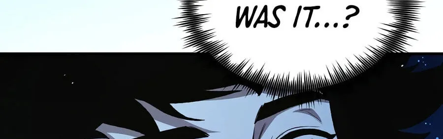 Chapter 183 — page 105