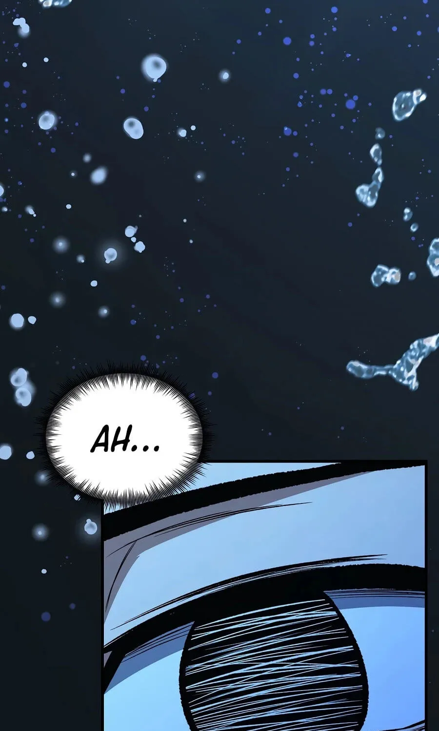Chapter 183 — page 110