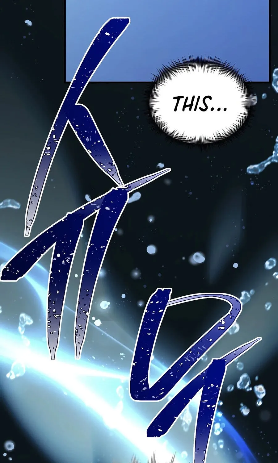 Chapter 183 — page 112