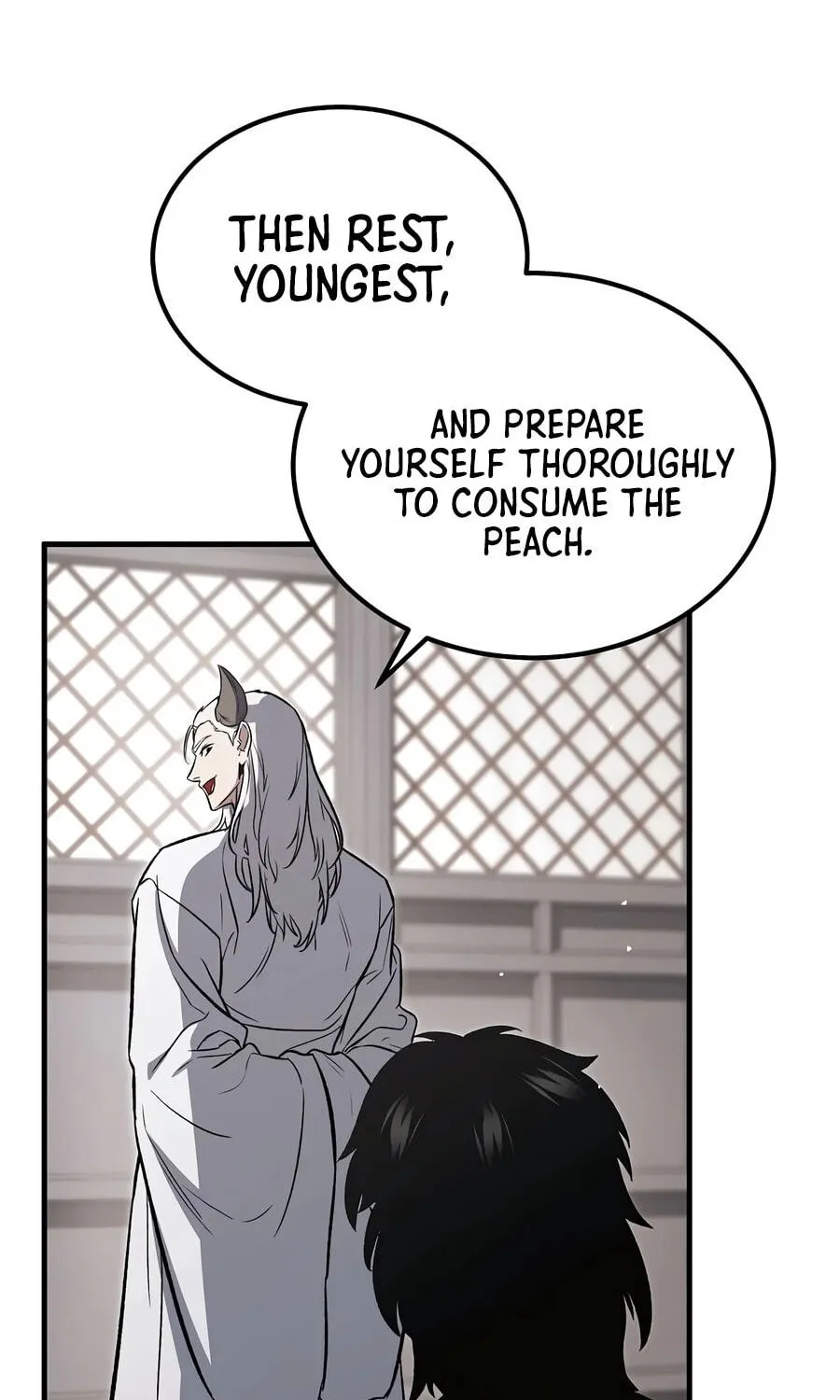 Chapter 183 — page 11