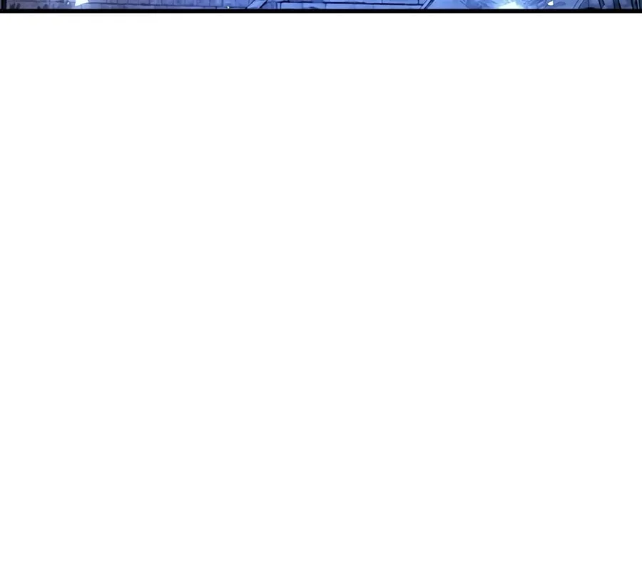 Chapter 183 — page 126