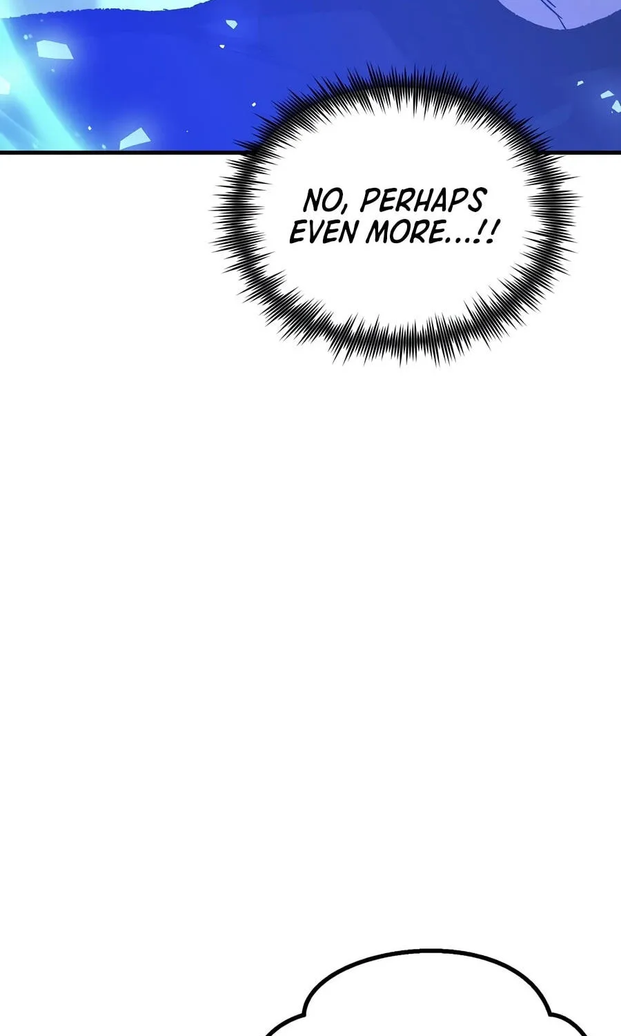 Chapter 183 — page 133
