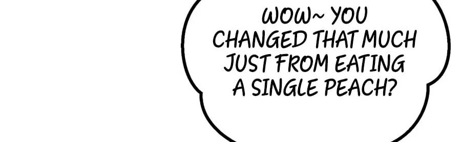 Chapter 183 — page 134