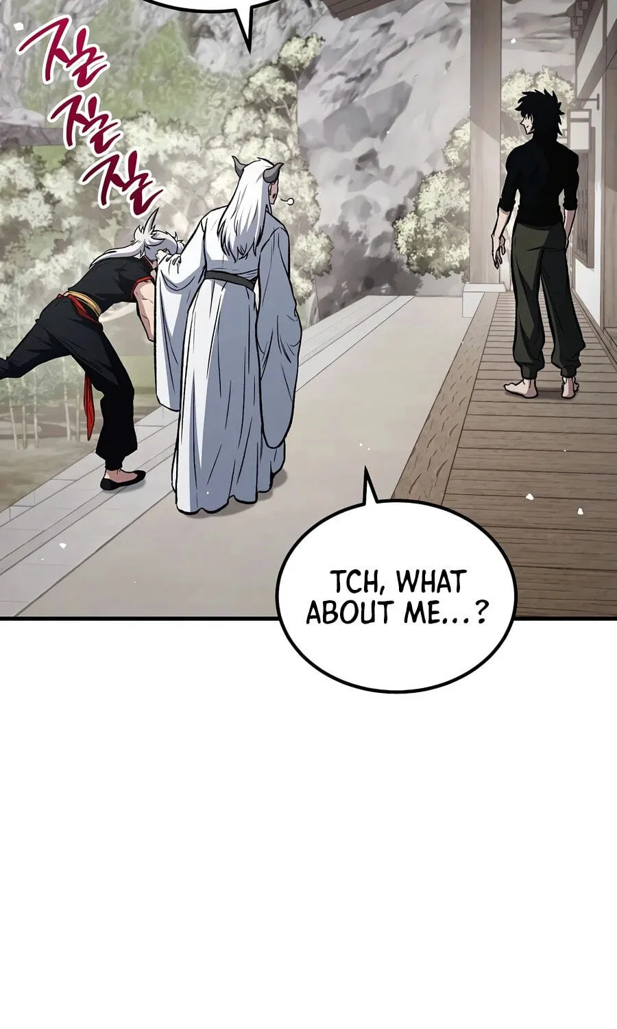Chapter 183 — page 141