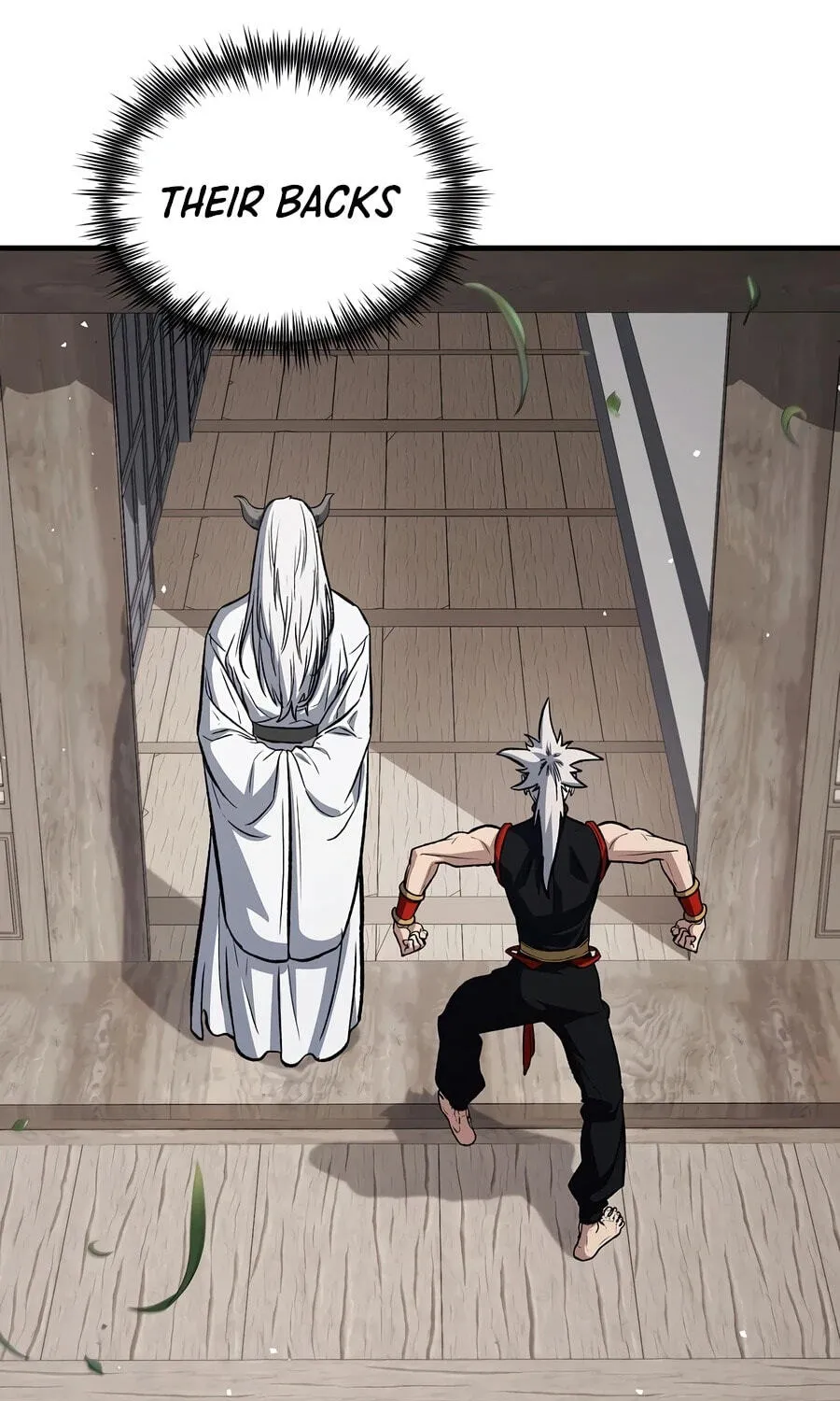 Chapter 183 — page 145