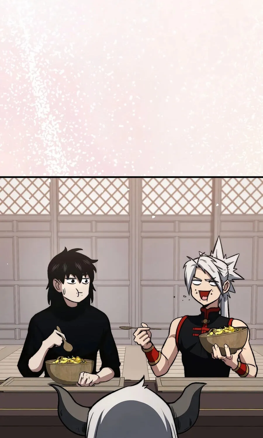 Chapter 183 — page 148