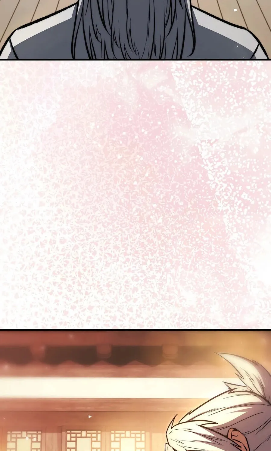 Chapter 183 — page 150