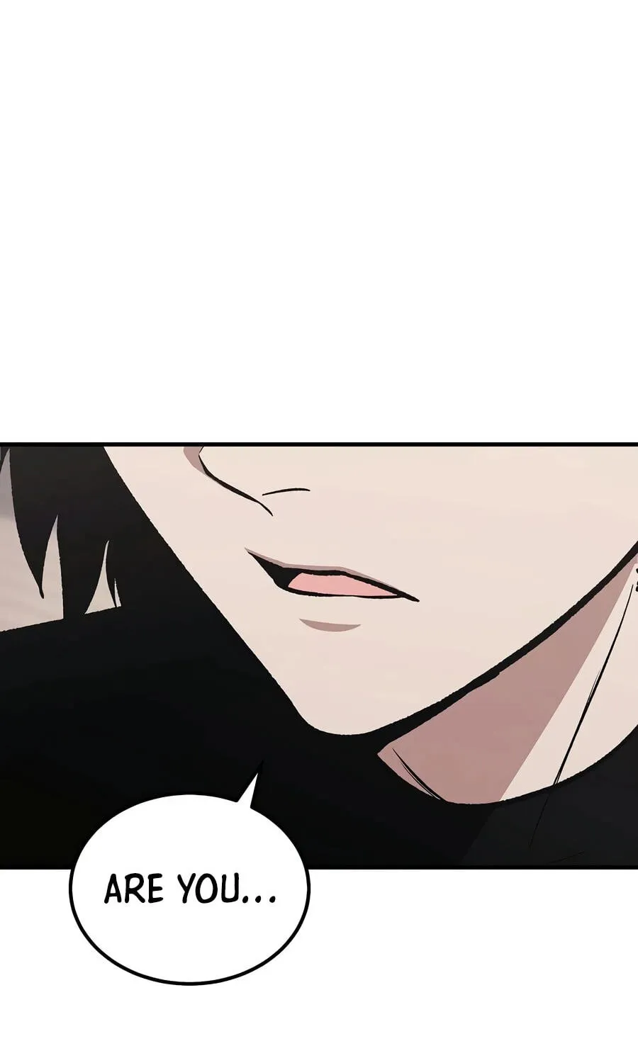 Chapter 183 — page 14