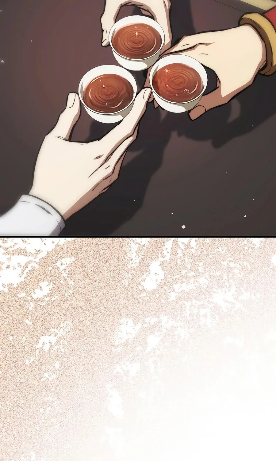 Chapter 183 — page 161