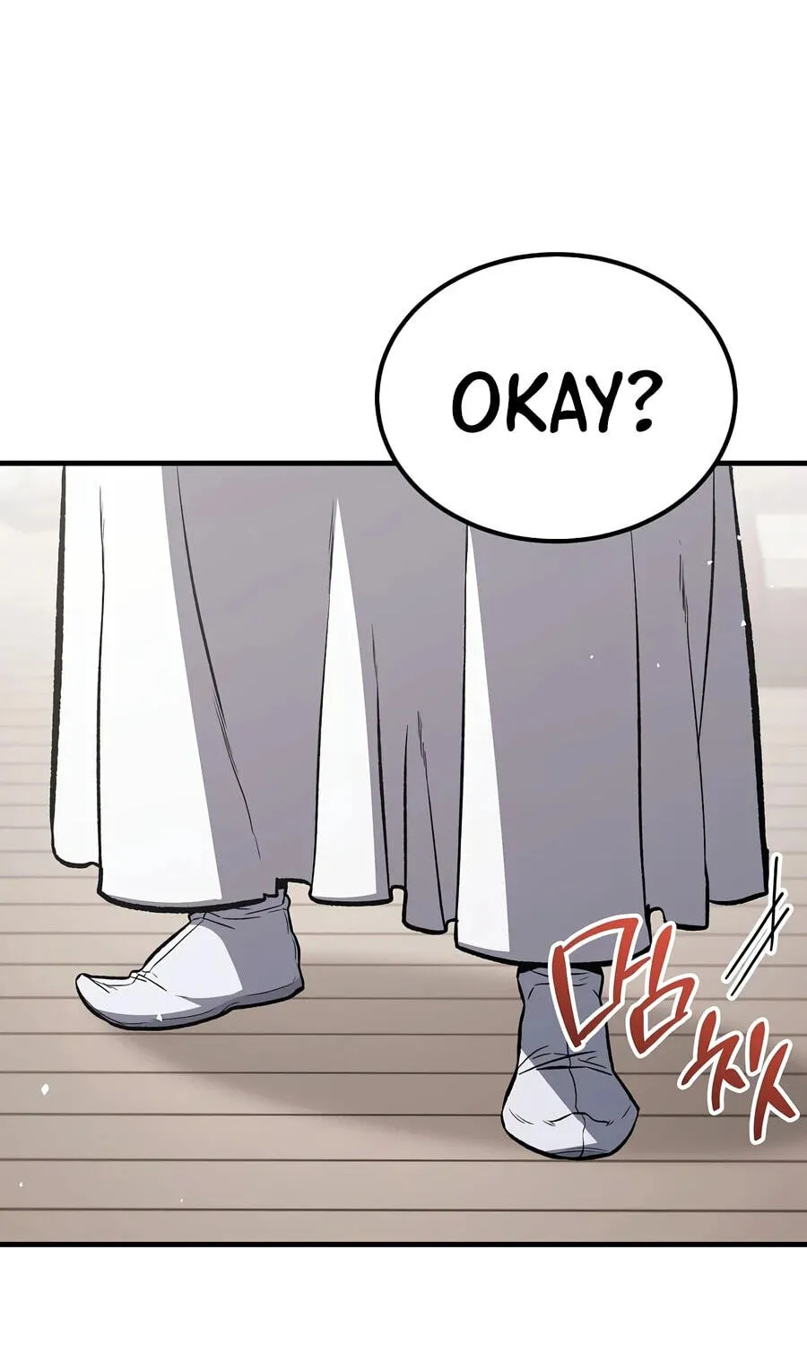 Chapter 183 — page 16