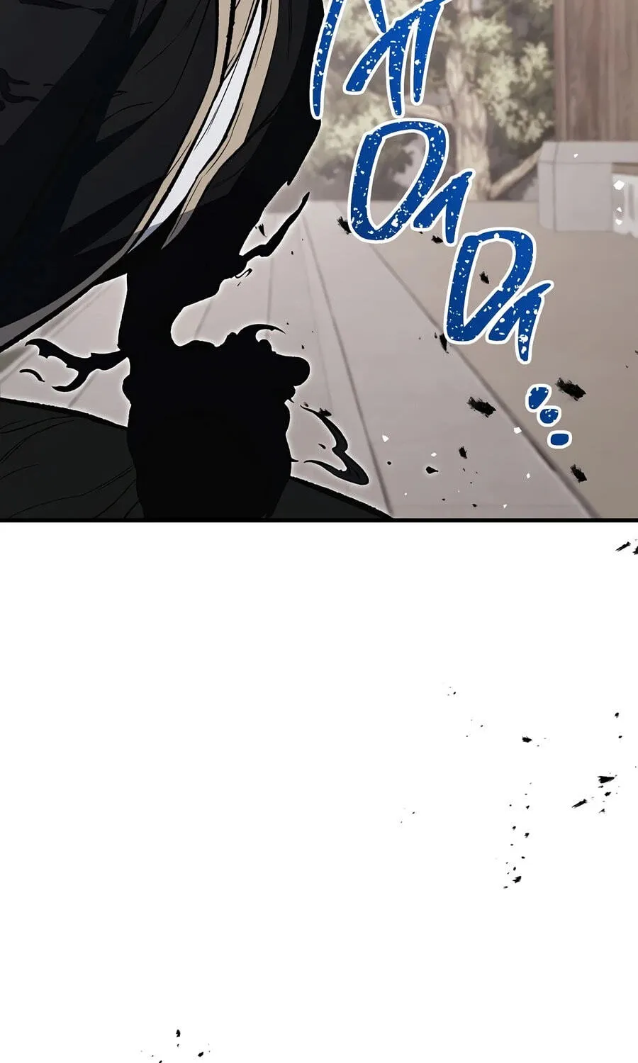 Chapter 183 — page 178