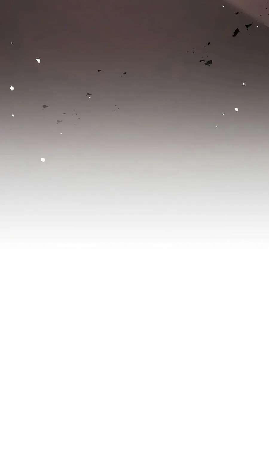 Chapter 183 — page 187