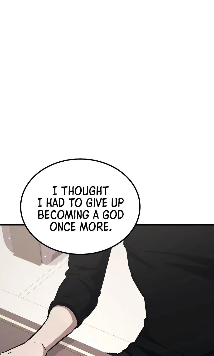 Chapter 183 — page 20