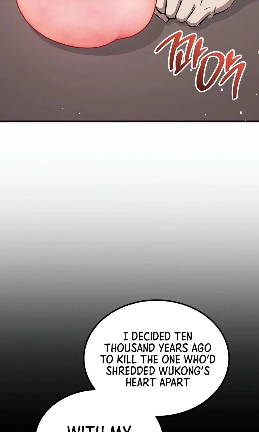 Chapter 183 — page 22