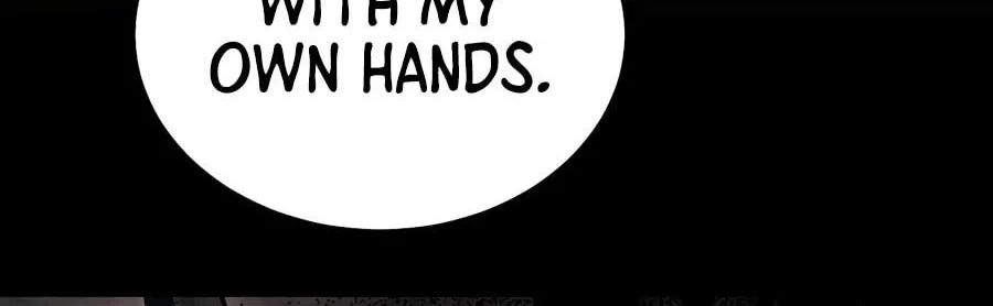 Chapter 183 — page 23