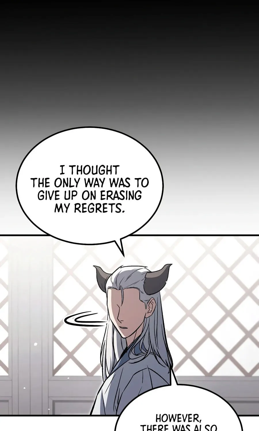 Chapter 183 — page 26
