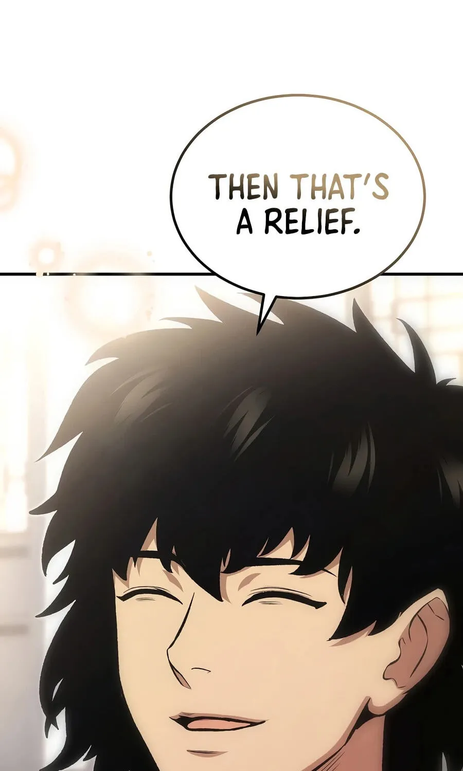 Chapter 183 — page 33