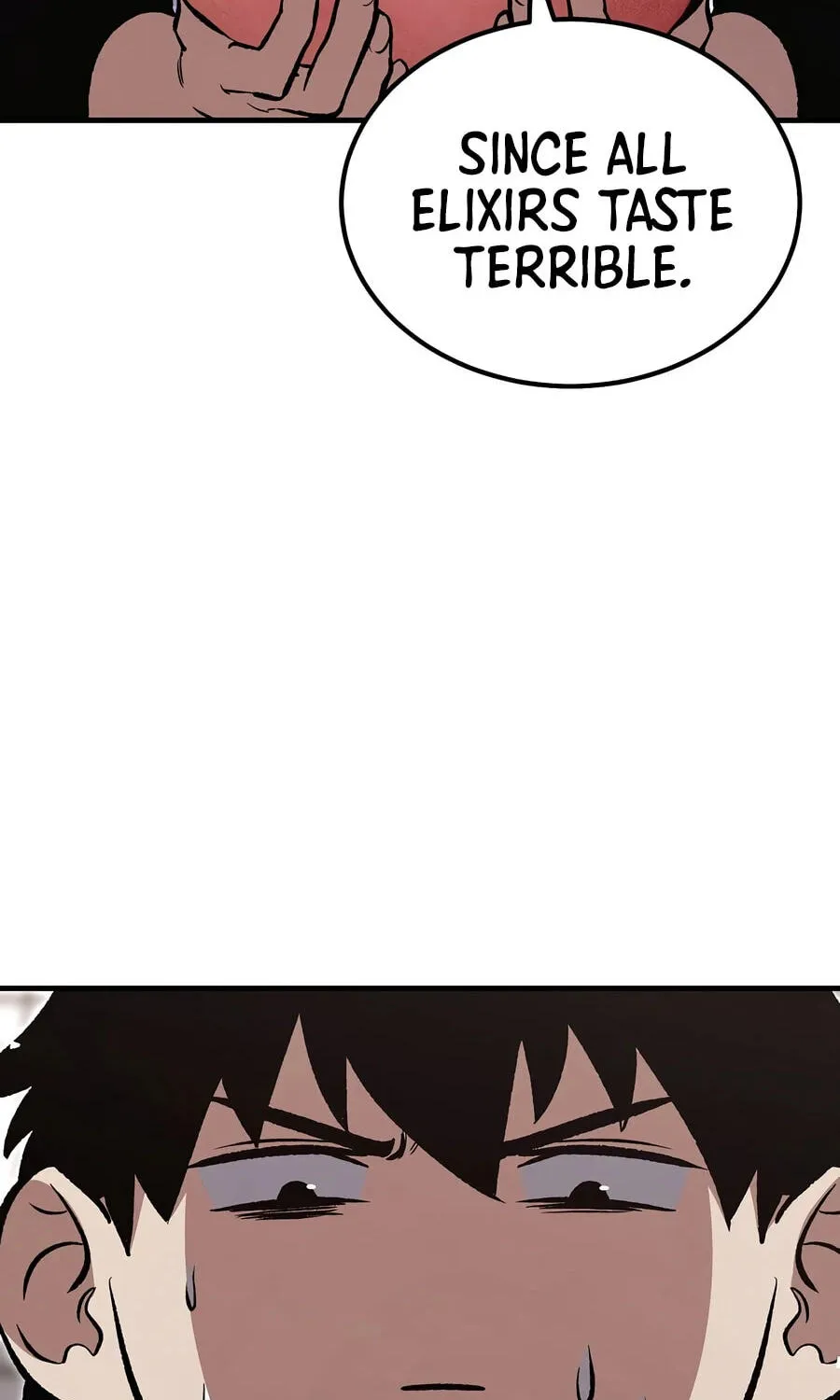 Chapter 183 — page 42