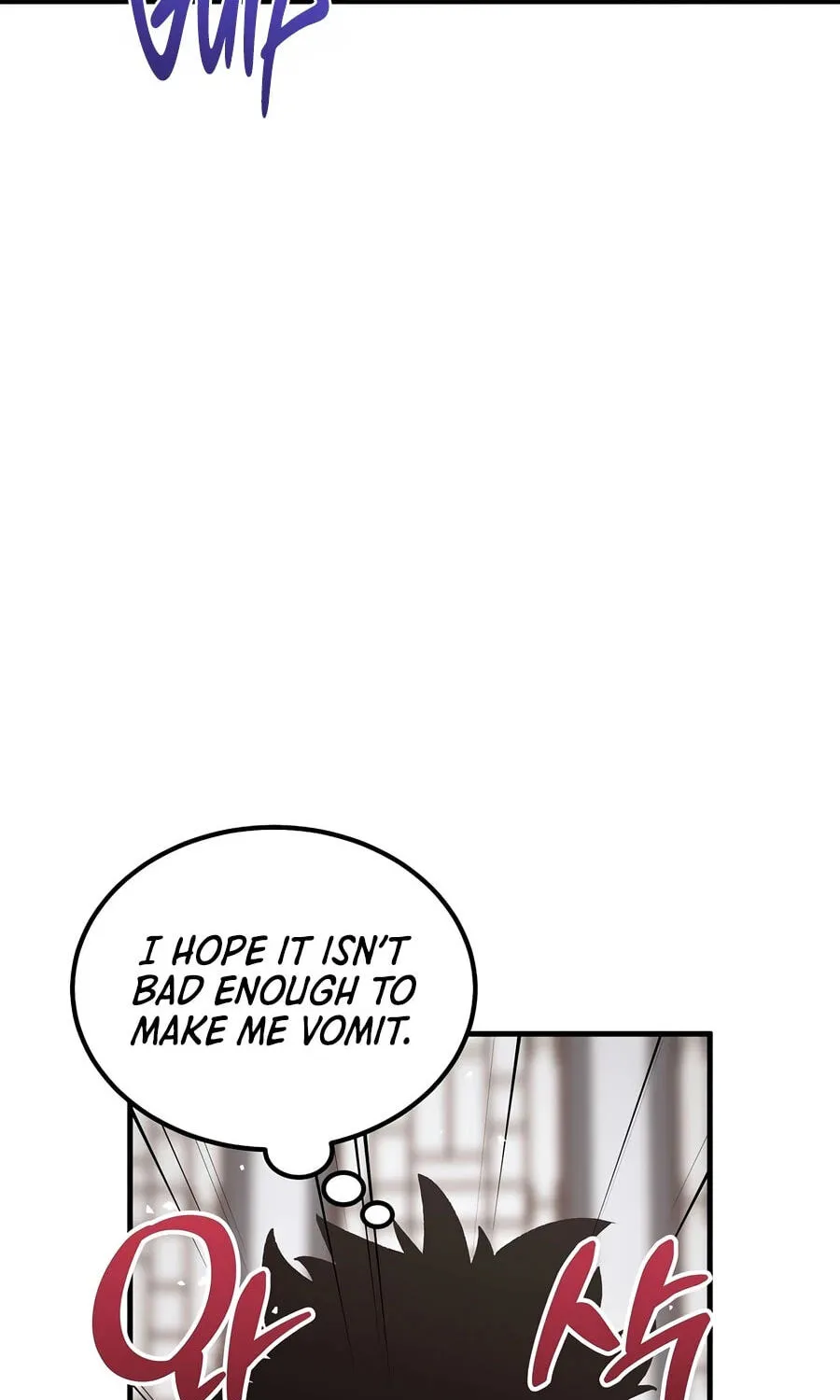 Chapter 183 — page 44