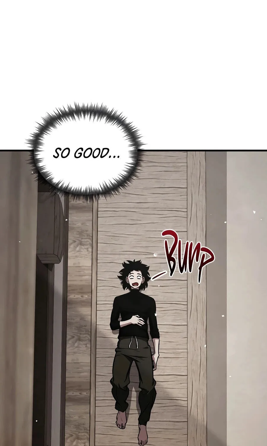 Chapter 183 — page 54