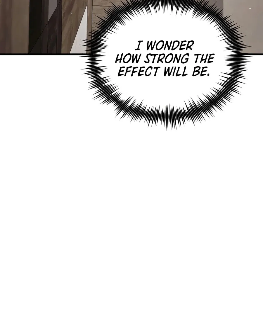 Chapter 183 — page 56
