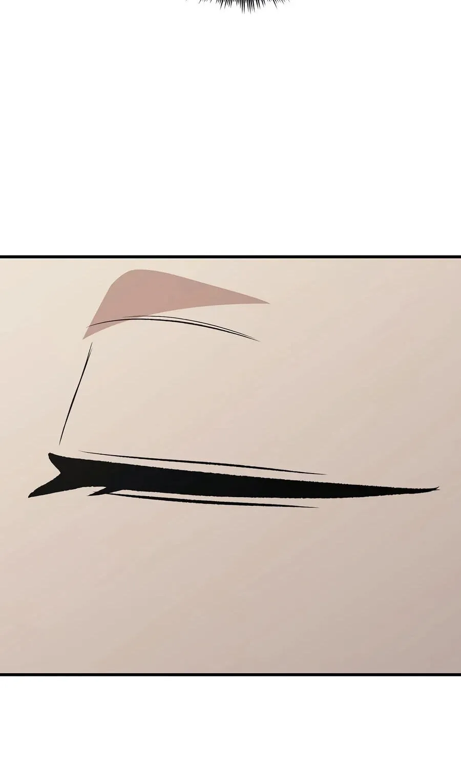 Chapter 183 — page 61