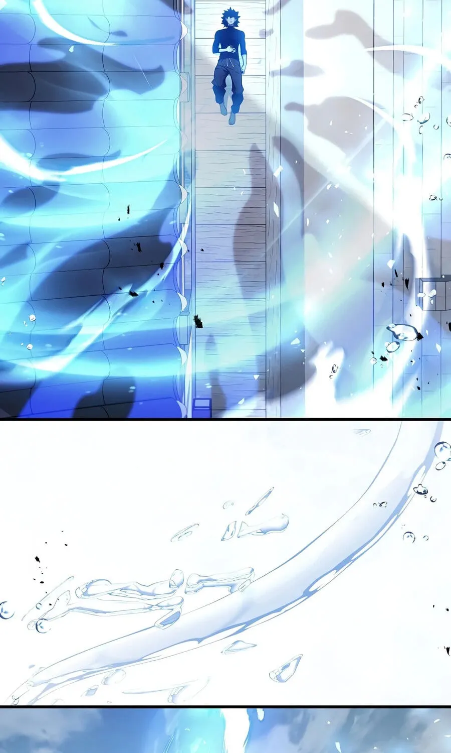 Chapter 183 — page 67