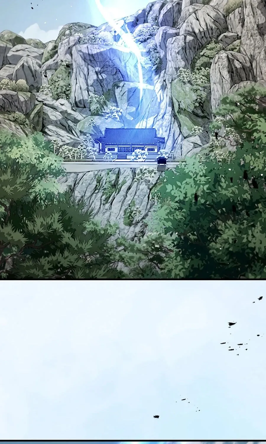 Chapter 183 — page 69