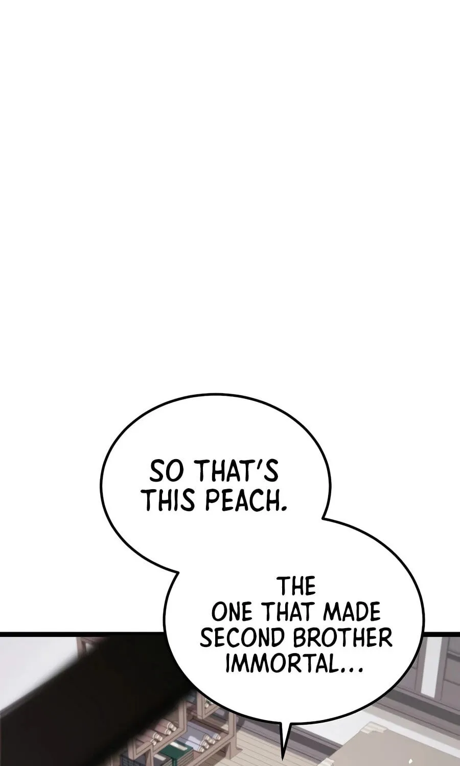 Chapter 183 — page 7