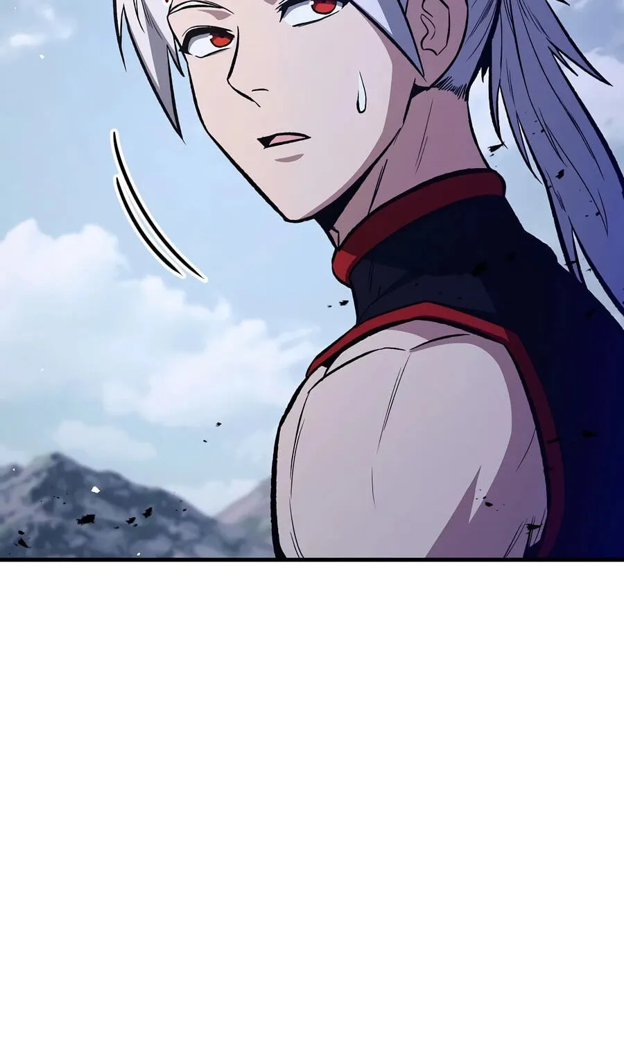 Chapter 183 — page 82