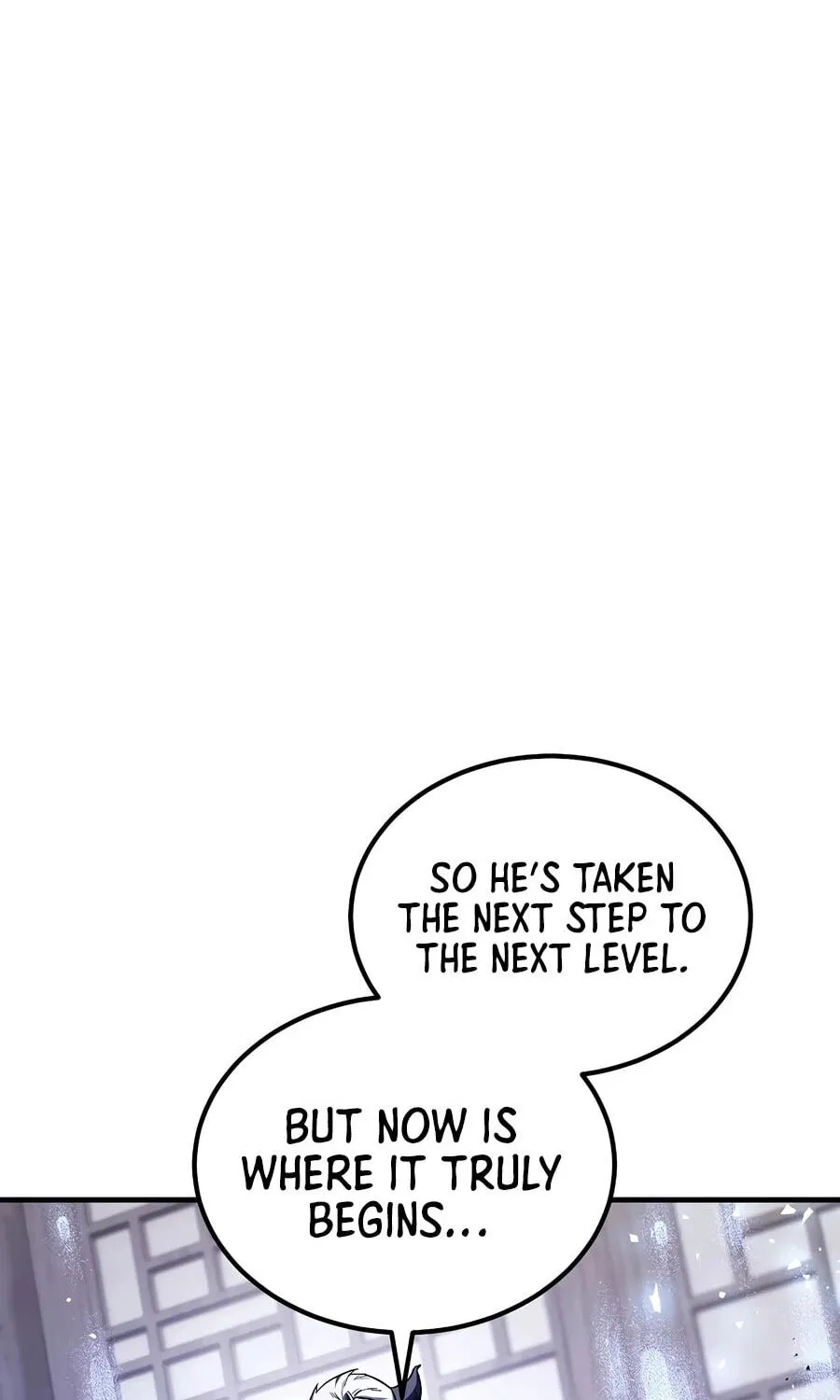 Chapter 183 — page 86