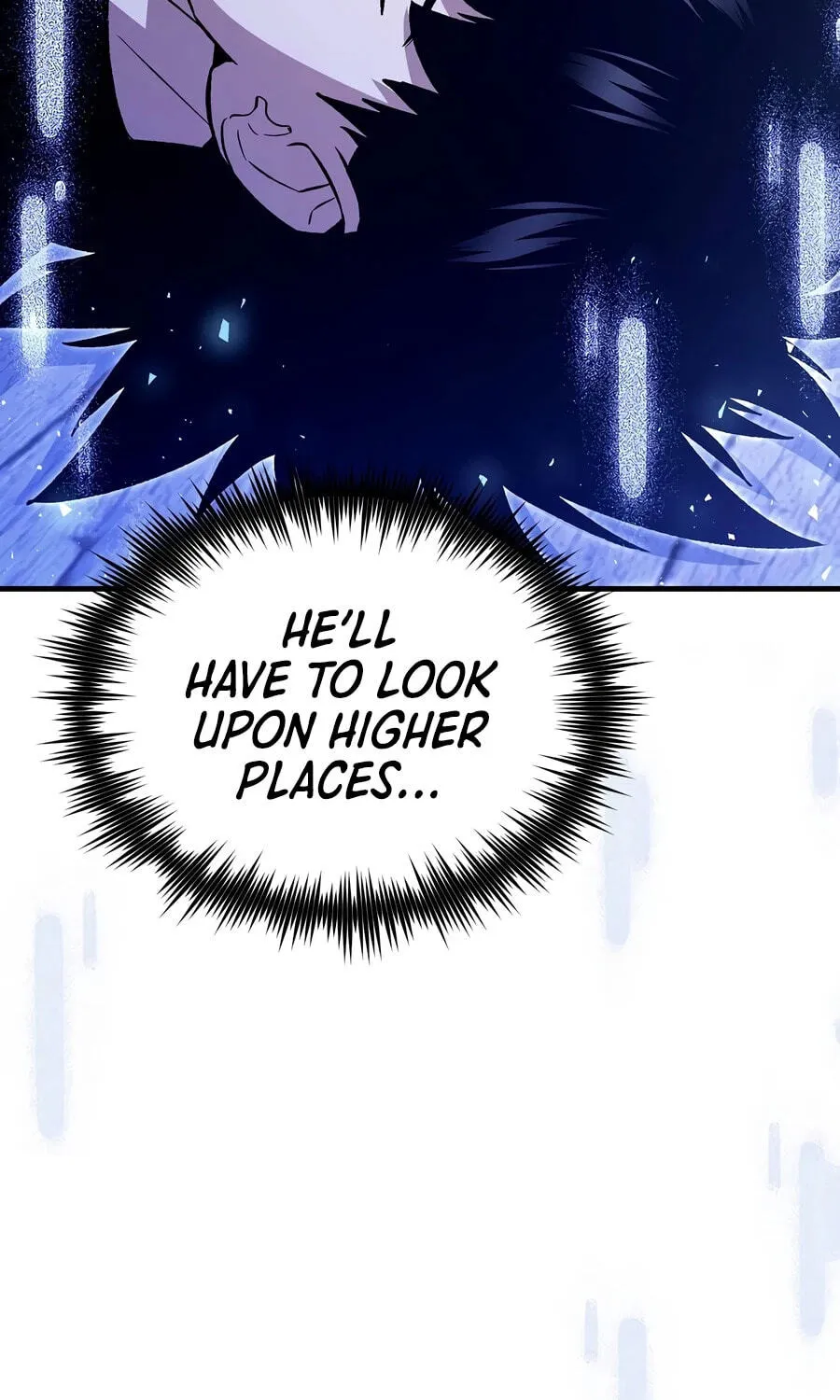 Chapter 183 — page 91