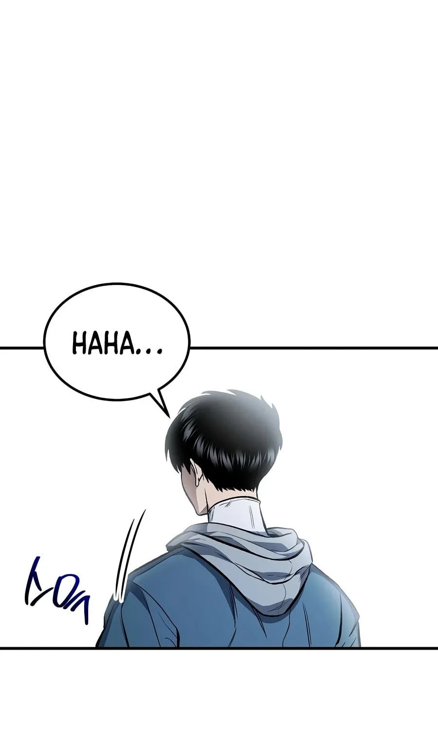 Chapter 184 — page 9