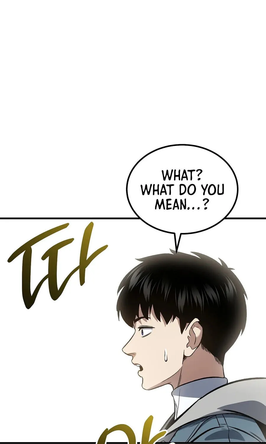 Chapter 184 — page 95
