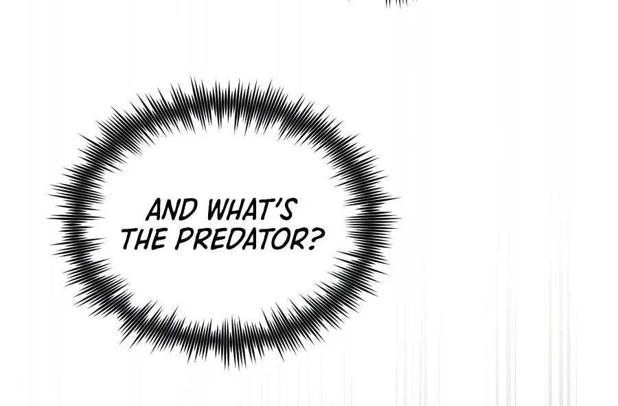 Chapter 184 — page 110