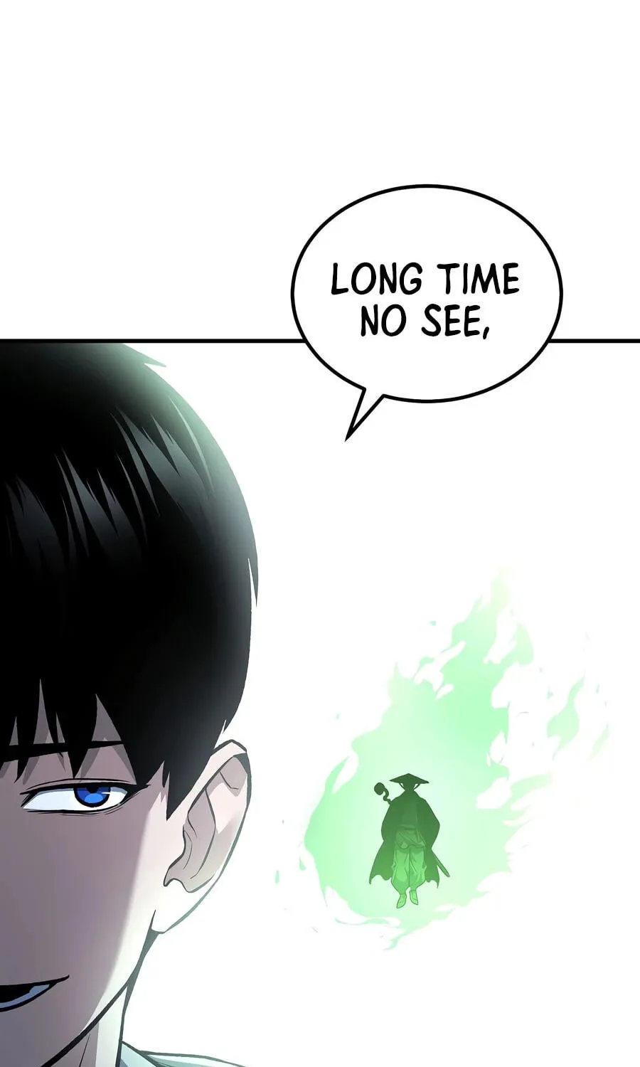 Chapter 184 — page 11