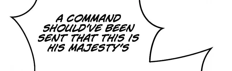 Chapter 184 — page 114