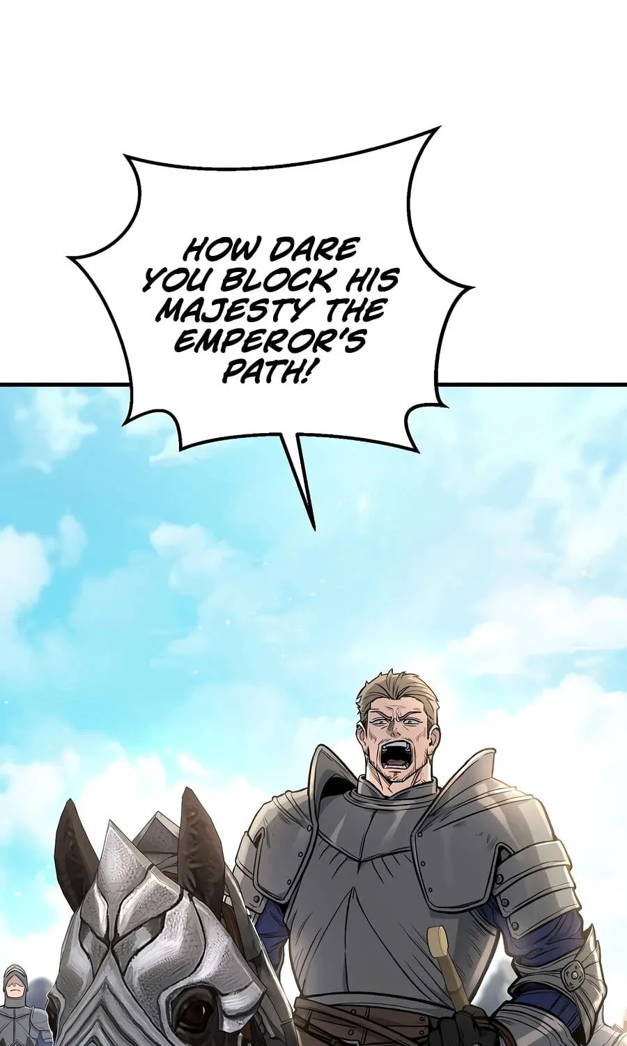 Chapter 184 — page 117