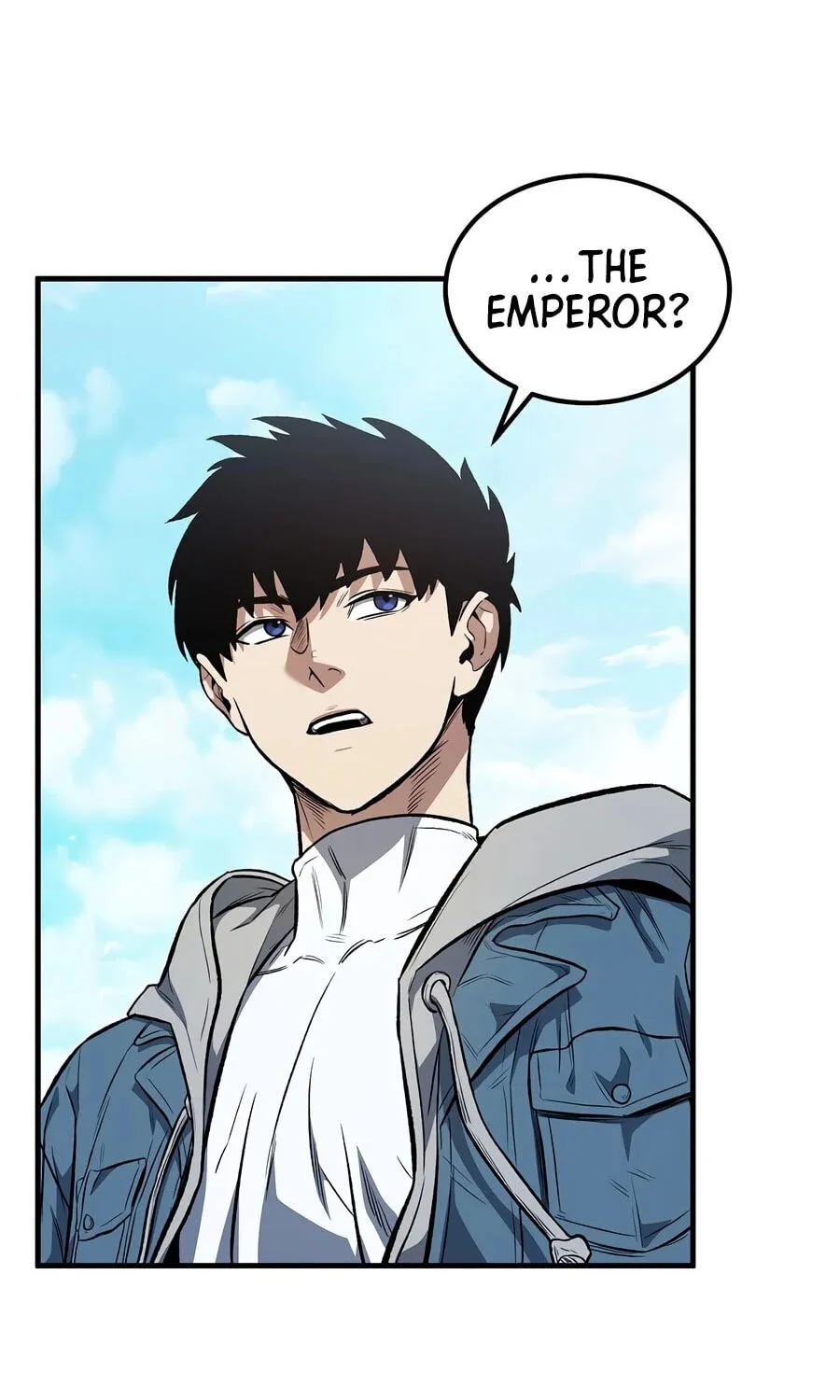 Chapter 184 — page 121