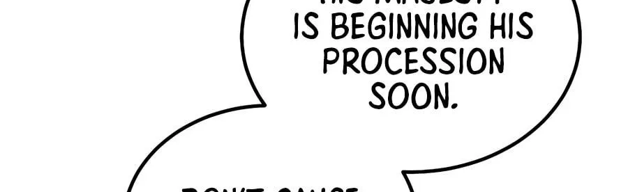 Chapter 184 — page 128
