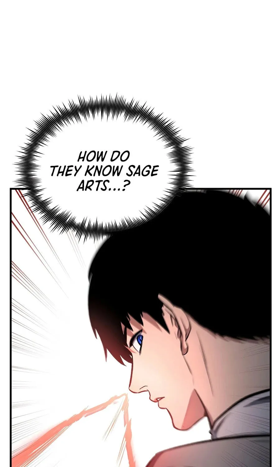 Chapter 184 — page 134