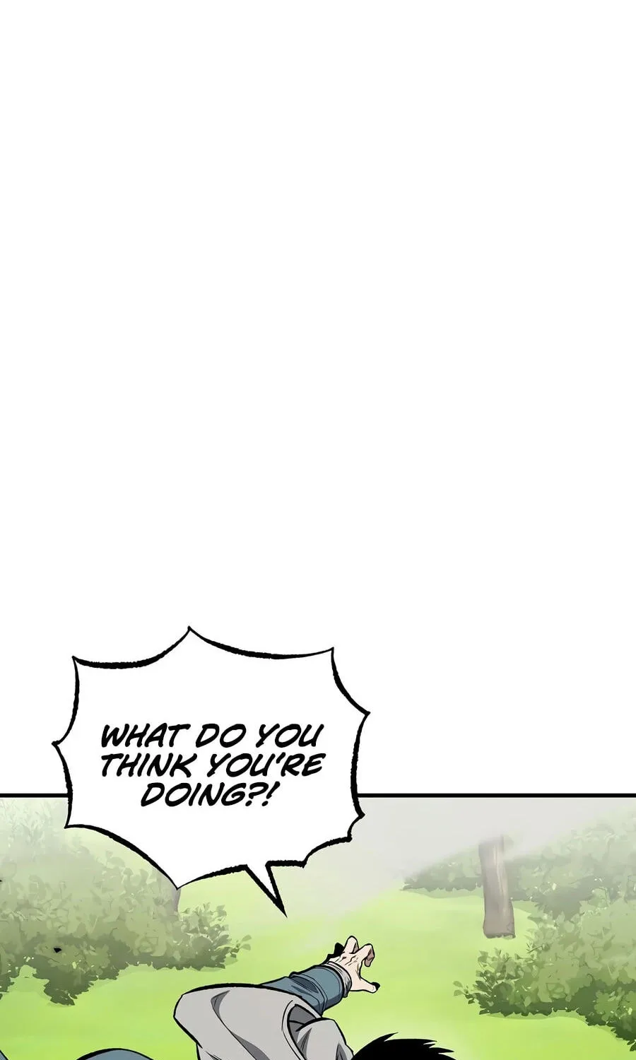 Chapter 184 — page 140